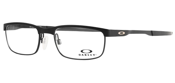 Oakley STEEL PLATE OX3222