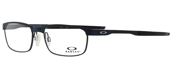 Oakley STEEL PLATE OX3222