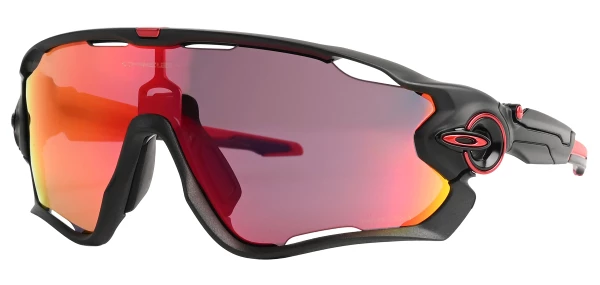 Oakley JAWBREAKER OO9290