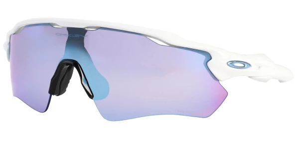 Oakley RADAR EV PATH OO9208