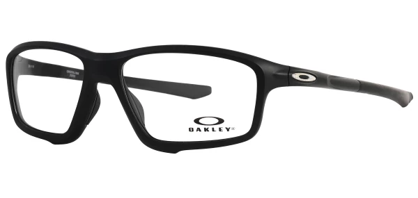 Oakley CROSSLINK ZERO OX8076