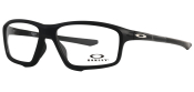 Oakley CROSSLINK ZERO OX8076