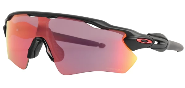 Oakley RADAR EV PATH OO9208