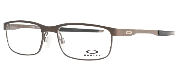 Oakley STEEL PLATE OX3222
