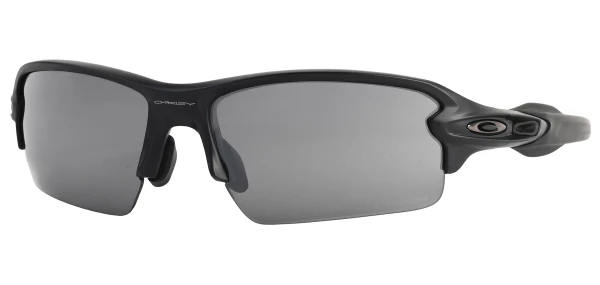 Oakley OO9271 FLAK 2.0 (A) Asian Fit