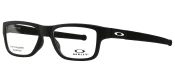 Oakley MARSHAL MNP OX8091