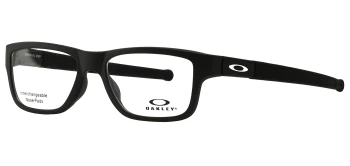 Oakley MARSHAL MNP OX8091 style-color 809101 Satin Black