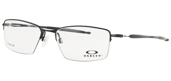 Oakley LIZARD OX5113 style-color 511301 Satin Black