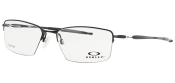 Oakley LIZARD OX5113