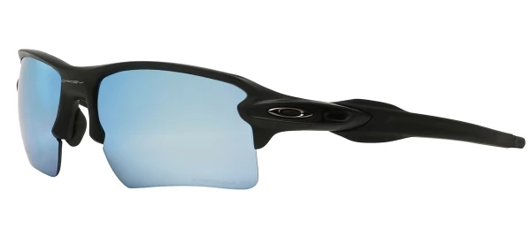 Oakley FLAK 2.0 XL OO9188