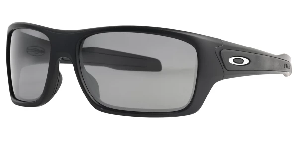 Oakley TURBINE OO9263