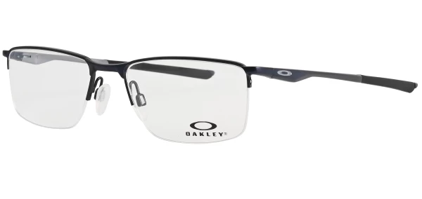 Oakley SOCKET 5.5 OX3218
