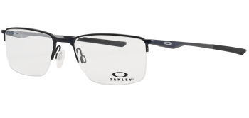 Oakley SOCKET 5.5 OX3218 style-color 321803 Matte Midnight