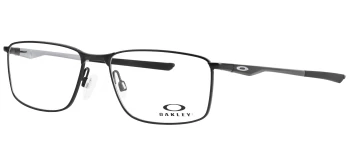 Oakley SOCKET 5.0 OX3217 style-color 321701 Satin Black
