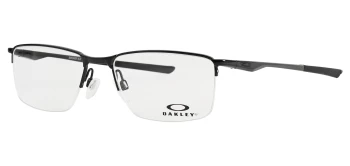 Oakley SOCKET 5.5 OX3218 style-color 321801 Polished Black