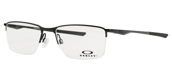 Oakley SOCKET 5.5 OX3218