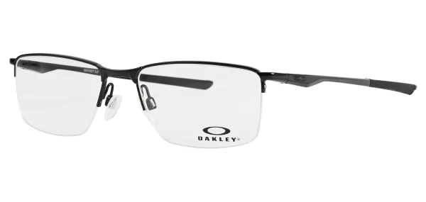 Oakley SOCKET 5.5 OX3218