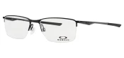 Oakley SOCKET 5.5 OX3218