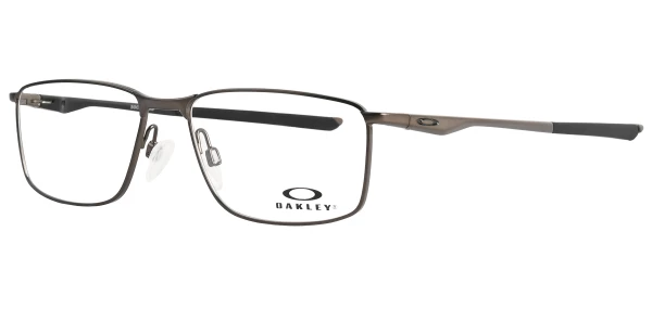 Oakley SOCKET 5.0 OX3217