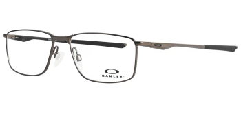 Oakley SOCKET 5.0 OX3217 style-color 321702 Satin Pewter