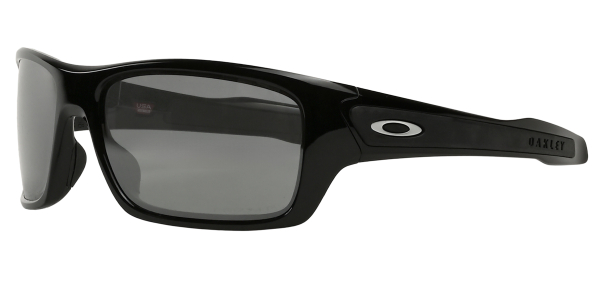 Oakley TURBINE OO9263