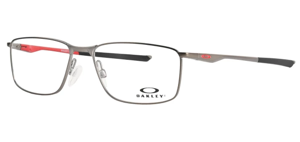Oakley SOCKET 5.0 OX3217