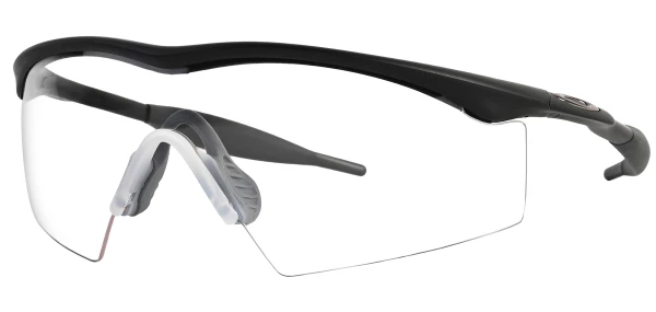 Oakley OO9060 BALLISTIC M FRAME STRIKE