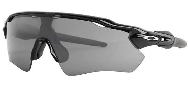 Oakley RADAR EV PATH OO9208
