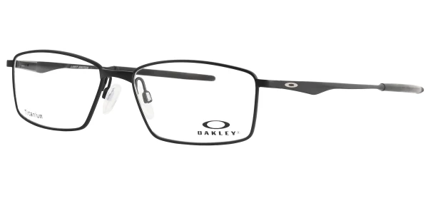 Oakley LIMIT SWITCH OX5121