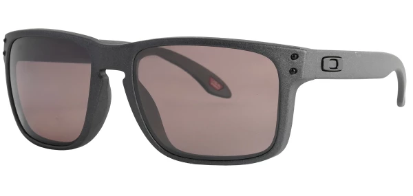 Oakley HOLBROOK OO9102