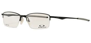 Oakley LIMIT SWITCH 0.5 OX5119 style-color 511901 Satin Black