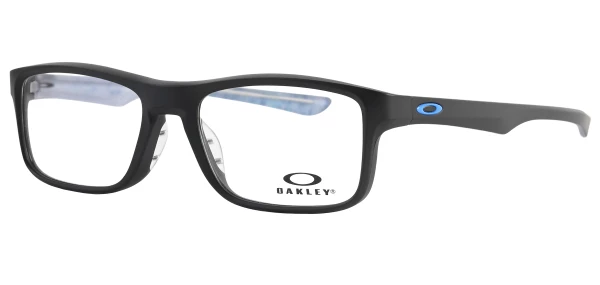 Oakley PLANK 2.0 OX8081