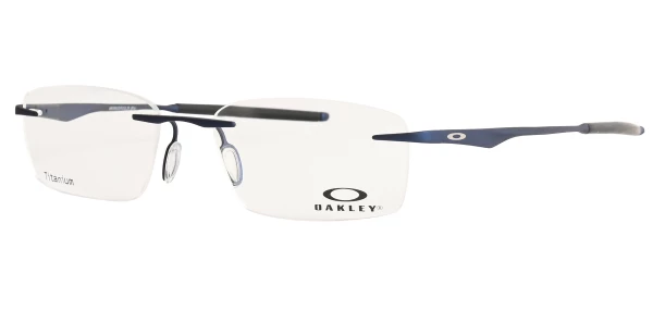Oakley WINGFOLD EVR OX5118