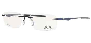 Oakley WINGFOLD EVR OX5118 style-color 511804 Satin Midnight