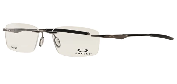 Oakley WINGFOLD EVR OX5118
