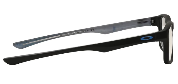 Oakley PLANK 2.0 OX8081
