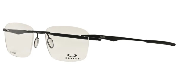 Oakley WINGFOLD EVS OX5115