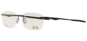 Oakley WINGFOLD EVS OX5115