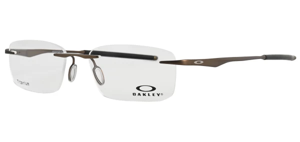 Oakley WINGFOLD EVR OX5118