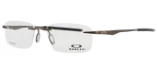 Oakley WINGFOLD EVR OX5118