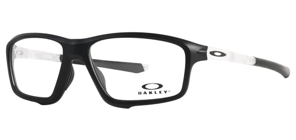 Oakley CROSSLINK ZERO OX8076