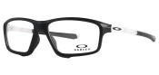 Oakley CROSSLINK ZERO OX8076
