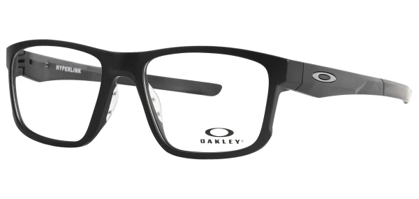 Oakley HYPERLINK OX8078