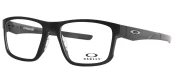 Oakley HYPERLINK OX8078