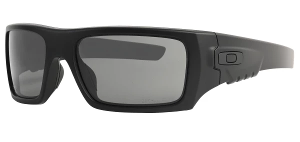 Oakley OO9253 DET CORD