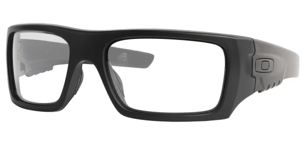 Oakley OO9253 DET CORD