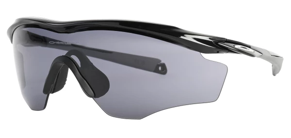 Oakley OO9343 M2 FRAME XL