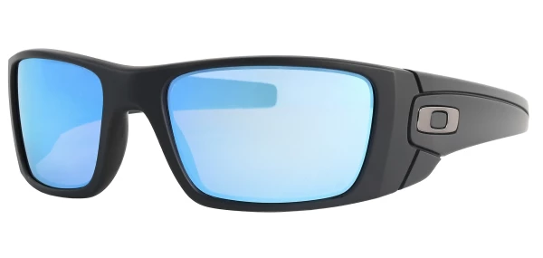 Oakley FUEL CELL OO9096