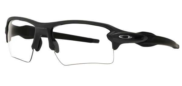 Oakley FLAK 2.0 XL OO9188