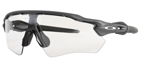Oakley RADAR EV PATH OO9208